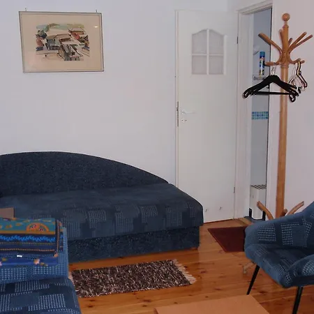 Casa vacanze Holiday Golubie