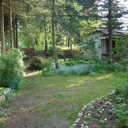 Casa vacanze Holiday *